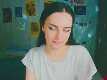webcam tranny _juicy_peachy_ capture image #3961491