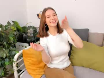 webcam girl edlingise capture image #4036561