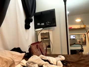 webcam couple imastupidlittlebitch capture image #1097342