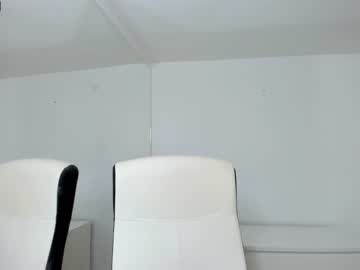 webcam girl ingridblondy94 capture image #2153665