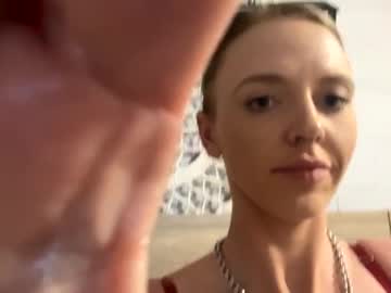 webcam girl spud351025 capture image #4019260