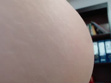 webcam girl tara_sands capture image #1062022