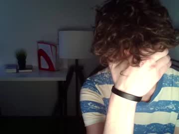 webcam man griffindor1574 capture image #3575067
