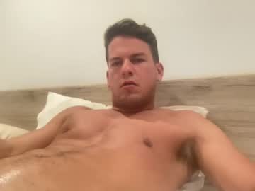 webcam man joshv1992 capture image #1878361