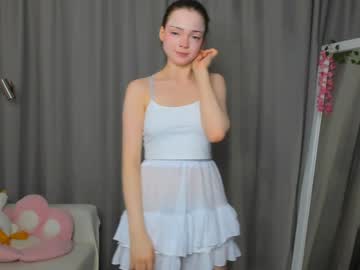 Cam for _haruka_