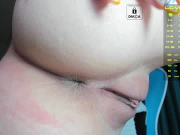 webcam girl _witch__ capture image #1565893