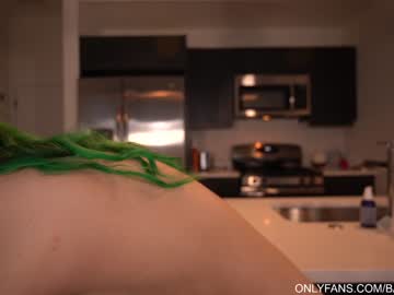 webcam girl bailey_eilish capture image #2460970