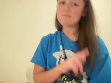 webcam girl xoxo_roseee capture image #2649301