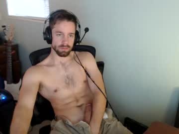 webcam man dicksaretips capture image #520589