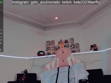 webcam tranny kate_yoshy capture image #989294