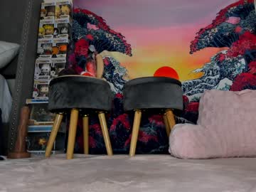webcam girl petite_fuck capture image #1779992