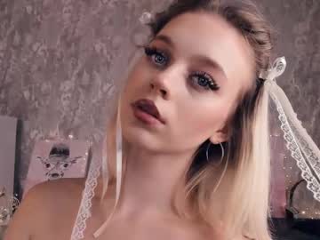 webcam girl gladysharn capture image #4030666
