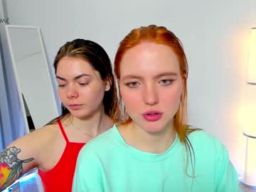 webcam girl holy_idols capture image #698570
