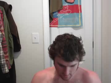 webcam man duke_bronson capture image #3834295
