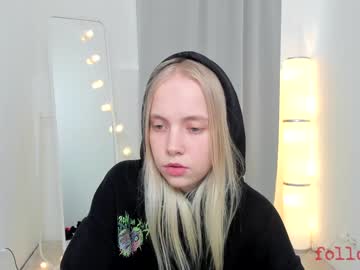 webcam girl appr0ved capture image #1767485