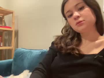 webcam girl internet_famous capture image #695919