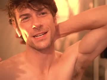 webcam man charlieonline capture image #595392