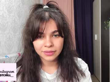 webcam girl hot_chill__ capture image #2830330