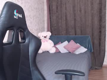 webcam girl be_ari capture image #4086541