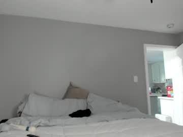 webcam girl texas_blonde capture image #2816318