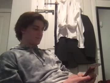 webcam man tygarrett capture image #1456456