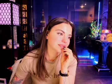 webcam girl alma_pearl capture image #3839023