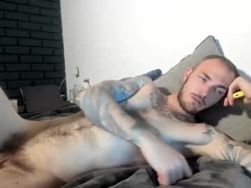 webcam man christianwilde capture image #3765705
