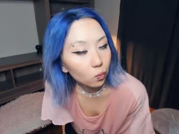 webcam girl miilkywaaay capture image #3955657