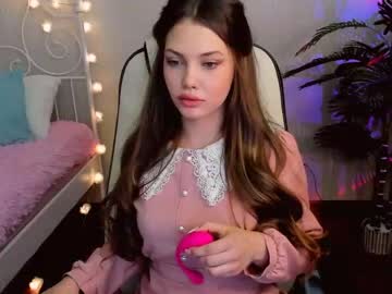 webcam girl steisi_rose capture image #899751
