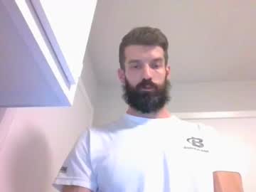 webcam man kennykyle capture image #11194
