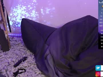 webcam girl little_dutch capture image #3248704