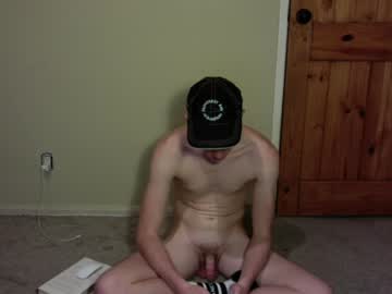 webcam man elliotevanson capture image #780357