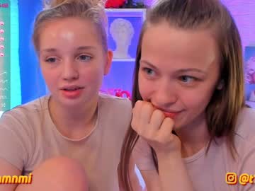 webcam couple huntertiana capture image #279825