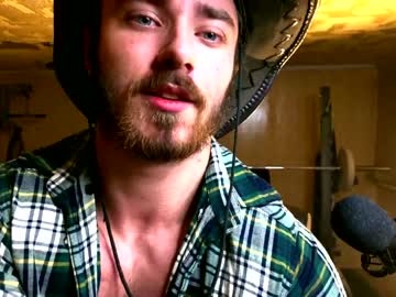 webcam man thefitdad capture image #291377
