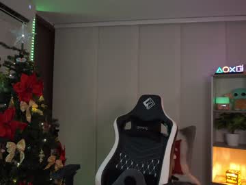 webcam girl laurasophya capture image #609506