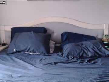 webcam girl bluexstacey capture image #2161212