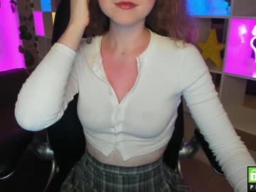 webcam girl vanessa_maes capture image #2137260