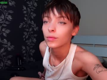 webcam girl agelina_summer capture image #326654
