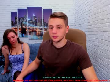 webcam couple nick_n_monica capture image #128282