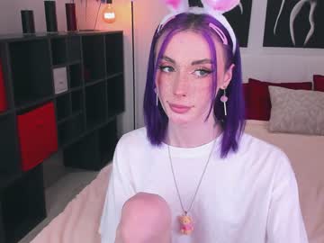 webcam tranny sweet_eaton capture image #2096074