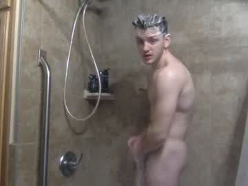webcam man sexylax69 capture image #904027