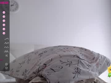 webcam girl theellenshow capture image #2592694