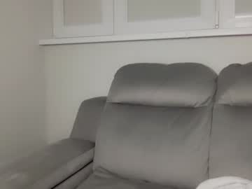 webcam girl ketr1nm00n capture image #1603736