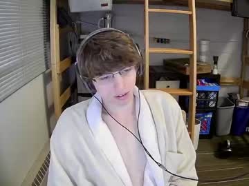 webcam man dumb_twink capture image #1533979
