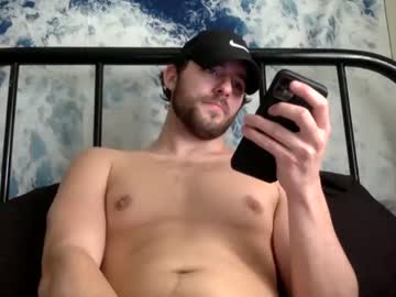 webcam man manoman998 capture image #1596864