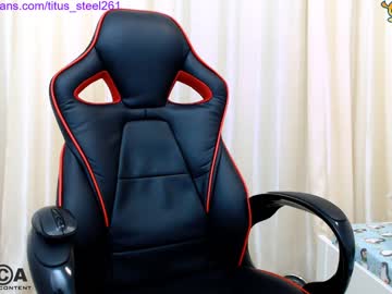webcam man titus_steel261 capture image #822848