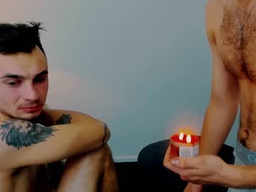 Cam for max_poower