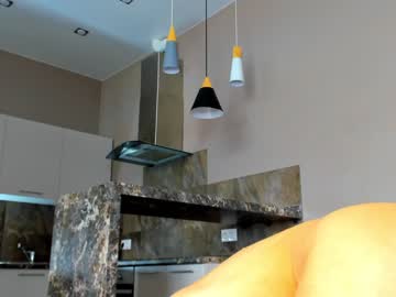 webcam girl _meganmeow_ capture image #1959697