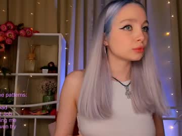 webcam girl annbarby capture image #2338368