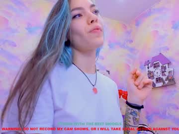 webcam girl maura_shy capture image #526032